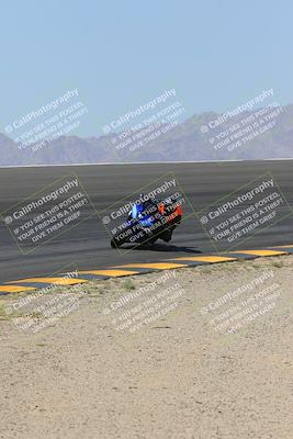 media/Apr-14-2023-Apex Assassins (Fri) [[6bc7254b18]]/Racer 2/Session 3 (Bowl)/